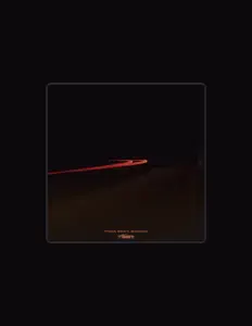 Dengarkan ORBi, tonton video musik, baca bio, lihat tanggal tur & lainnya!