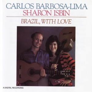 Brazil, With Love