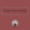 Clean Your Energy