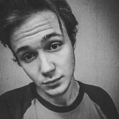 Posłuchaj wykonawcy xvlz, obejrzyj teledyski, przeczytaj biografię, zobacz daty tras koncertowych i nie tylko!