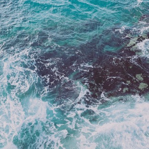 Inlet - EP