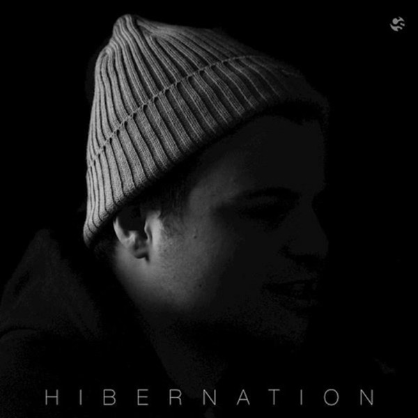 Hibernation - EP