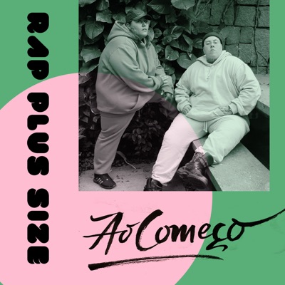 Ao Começo - Single