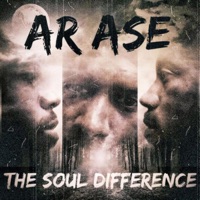 Sadder Days (feat. Eazy Gambino) - Single - Ar Ase