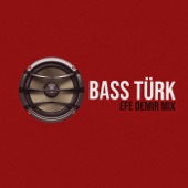 BASS TÜRK (Türk Trap Mix) artwork