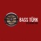 BASS TÜRK (Türk Trap Mix) artwork