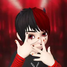 LIL Dimmyを聴いたり、ミュージックビデオを鑑賞したり、経歴やツアー日程などを確認したりしましょう！