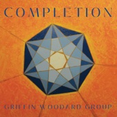 Griffin Woodard Group - Route 1