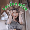 Laleur Hejo - Azmy Z