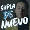 Yuli y Josh - Sopla de nuevo