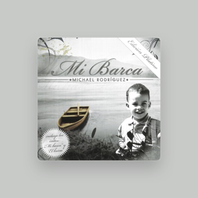 Listen to Michael Rodriguez, watch music videos, read bio, see tour dates & more!