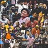 Riky Wndwm (Riky Tribute) [Extended Version] 5 - To (Extended Version) - EP