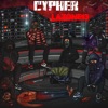 Cypher - Single