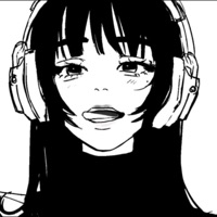 Get U Off My Mind - Single - LOVELI LORI