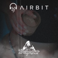 How I Like It - Single - Tha Chopz Beats