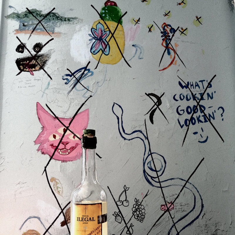 Lookup Mansion House Song Lyrics, Music Videos & Concerts