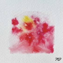 psycho ✧ (feat. Sevan.) jœ