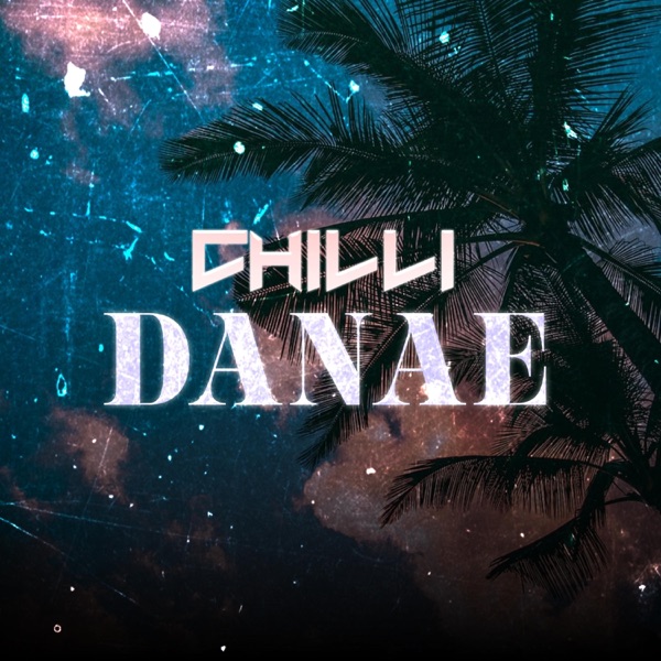Danae - Single