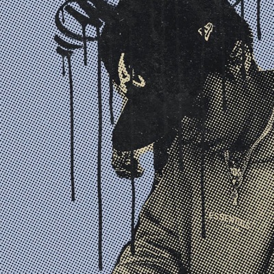Listen to Kid Thraxx, watch music videos, read bio, see tour dates & more!