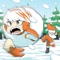 Snowball Fight artwork