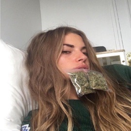 9pm Onna Friday Night B3NELLI