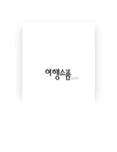 收听 김현수、观看音乐视频、阅读小传、查看巡演日期等 ！