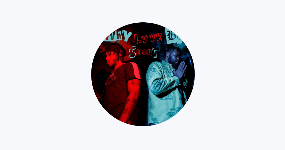 YB36 - Apple Music