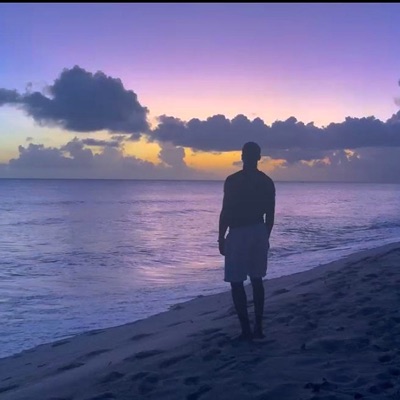 LifesABeach (feat. Tohru) - Single