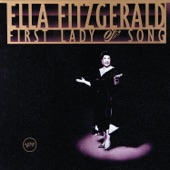 Ella Fitzgerald - Don't Be That Way