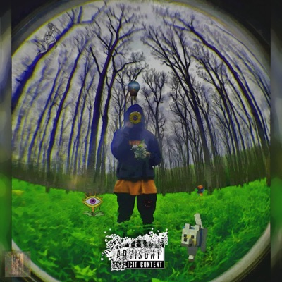 KnowWhatYouKnow - Single