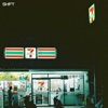 7-Eleven - Single