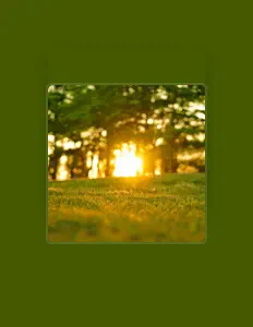 Listen to Calm pink, watch music videos, read bio, see tour dates & more!