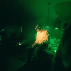 Luister naar Buddha G, bekijk muziekvideo's, lees de bio, bekijk de tourdata, en meer!