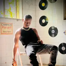 Listen to Muje Spark, watch music videos, read bio, see tour dates & more!