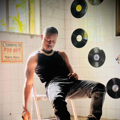 Listen to Muje Spark, watch music videos, read bio, see tour dates & more!