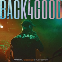 Back 4 Good - Single - Young Neves