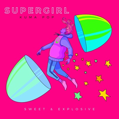 Supergirl - Single