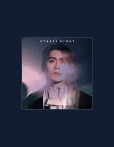 Escucha a 덕형, mira videos musicales, lee su biografía, consulta las fechas de las gira y más.
