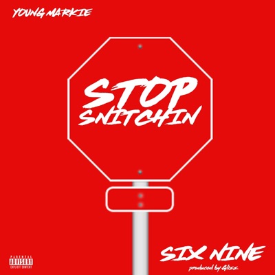 Six Nine - Single