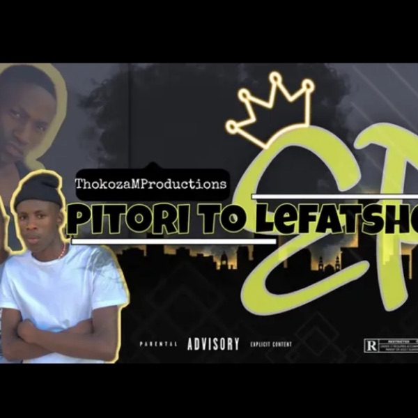 Ake khutsi (feat. Lady gupta, Brenton 39, Mr Party sdo & Young Dee)