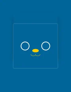 Hör dir Tobokegao an, schau dir Musikvideos an, lies die Biografie, finde Tourdaten und mehr!