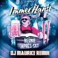 Reunie Apres Ski