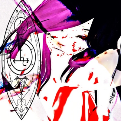 480 Get out the way (Prod.Raid) [Feat/Shxrrff] - Single