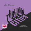 Thrilling Cities - Ian Fleming