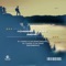 I Choose to Live (Now) [feat. Nu'Ora] [Main Mix] - Nhlokzin, Mlar & Bonga Black lyrics