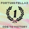 Ode to Victory - Single