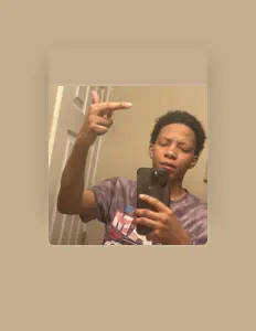 Listen to 824Raf, watch music videos, read bio, see tour dates & more!