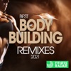 Best Body Building Remixes 2021 (Fitness Version 128 Bpm)