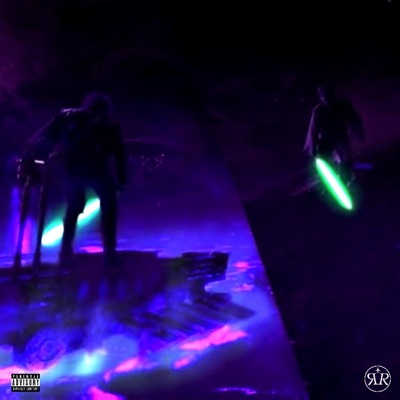 High Ground - Single