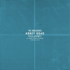 Abbey Road Relived (Live)